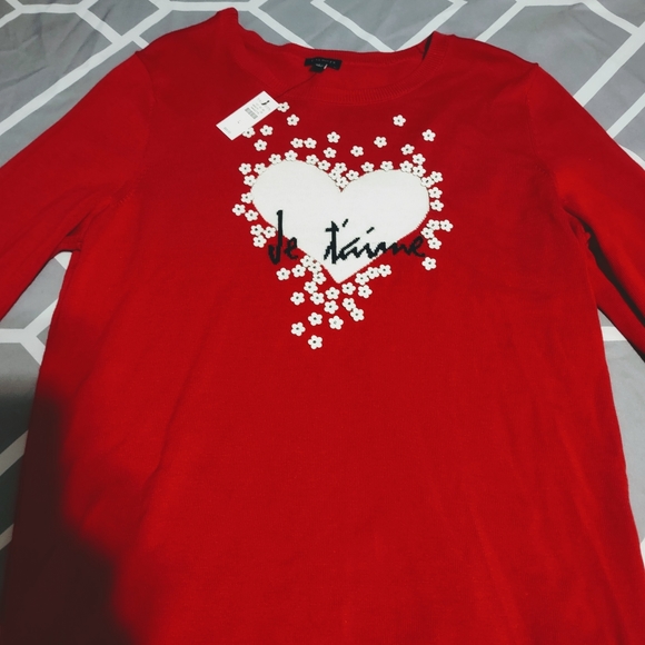 Talbots Sweaters - Talbots sweater